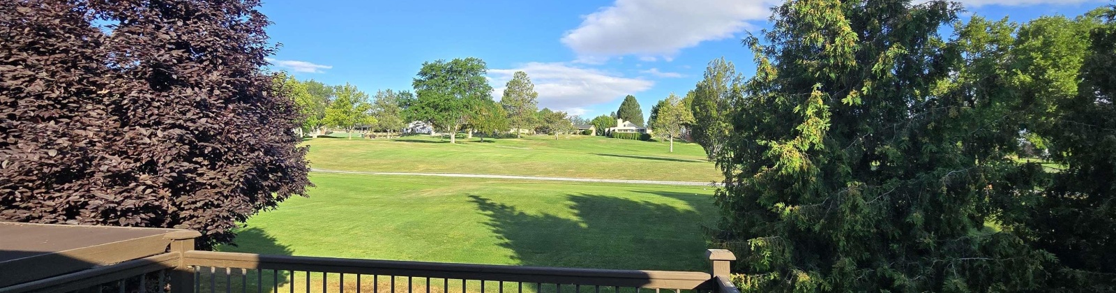 Greenbriar West, Richland, Washington 99352, 3 Bedrooms Bedrooms, ,3 BathroomsBathrooms,For Rent,Greenbriar West,285634