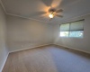 Greenbriar West, Richland, Washington 99352, 3 Bedrooms Bedrooms, ,3 BathroomsBathrooms,For Rent,Greenbriar West,285634