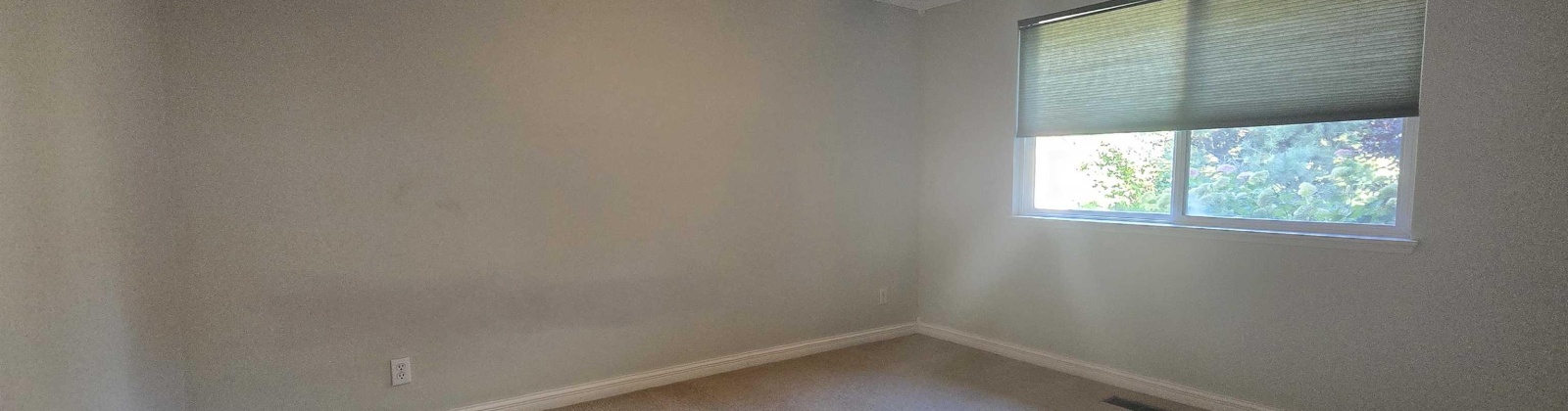 Greenbriar West, Richland, Washington 99352, 3 Bedrooms Bedrooms, ,3 BathroomsBathrooms,For Rent,Greenbriar West,285634