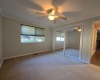 Greenbriar West, Richland, Washington 99352, 3 Bedrooms Bedrooms, ,3 BathroomsBathrooms,For Rent,Greenbriar West,285634
