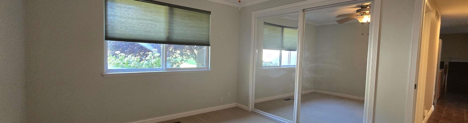 Greenbriar West, Richland, Washington 99352, 3 Bedrooms Bedrooms, ,3 BathroomsBathrooms,For Rent,Greenbriar West,285634