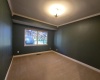 Greenbriar West, Richland, Washington 99352, 3 Bedrooms Bedrooms, ,3 BathroomsBathrooms,For Rent,Greenbriar West,285634