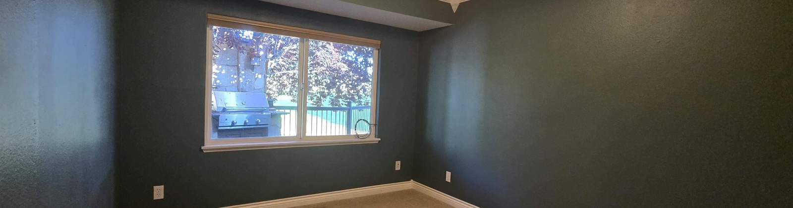 Greenbriar West, Richland, Washington 99352, 3 Bedrooms Bedrooms, ,3 BathroomsBathrooms,For Rent,Greenbriar West,285634