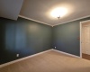 Greenbriar West, Richland, Washington 99352, 3 Bedrooms Bedrooms, ,3 BathroomsBathrooms,For Rent,Greenbriar West,285634