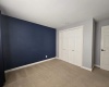 Greenbriar West, Richland, Washington 99352, 3 Bedrooms Bedrooms, ,3 BathroomsBathrooms,For Rent,Greenbriar West,285634