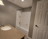 Greenbriar West, Richland, Washington 99352, 3 Bedrooms Bedrooms, ,3 BathroomsBathrooms,For Rent,Greenbriar West,285634