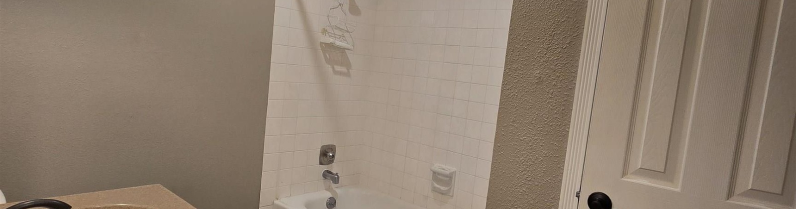 Greenbriar West, Richland, Washington 99352, 3 Bedrooms Bedrooms, ,3 BathroomsBathrooms,For Rent,Greenbriar West,285634