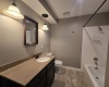 Greenbriar West, Richland, Washington 99352, 3 Bedrooms Bedrooms, ,3 BathroomsBathrooms,For Rent,Greenbriar West,285634