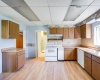 C St., Endicott, Washington 99125, 6 Bedrooms Bedrooms, 0 ,2 BathroomsBathrooms,Houses,For Sale,C St.,0,285803