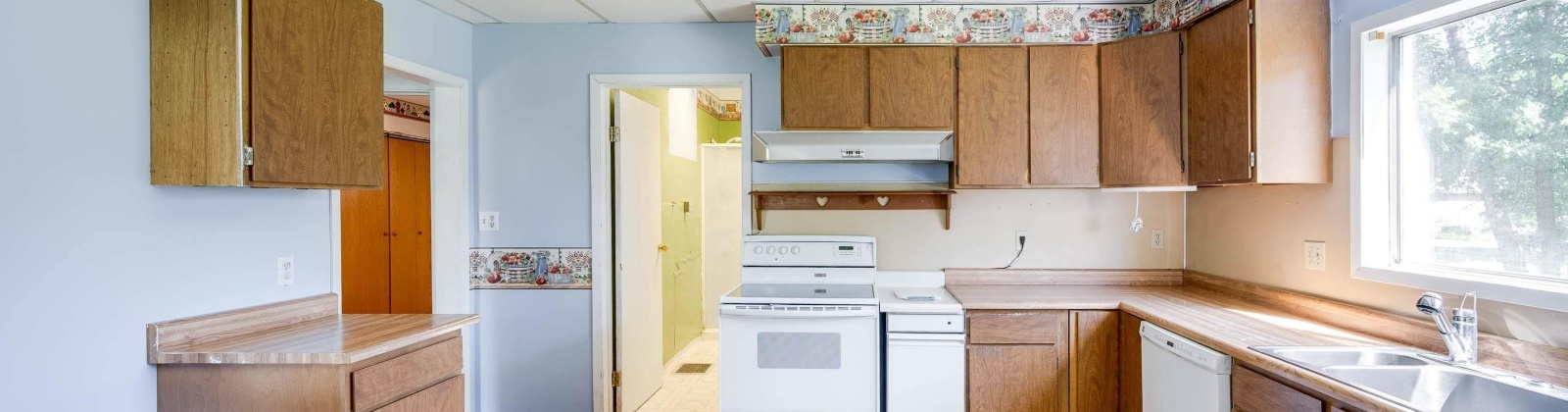C St., Endicott, Washington 99125, 6 Bedrooms Bedrooms, 0 ,2 BathroomsBathrooms,Houses,For Sale,C St.,0,285803