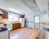 C St., Endicott, Washington 99125, 6 Bedrooms Bedrooms, 0 ,2 BathroomsBathrooms,Houses,For Sale,C St.,0,285803