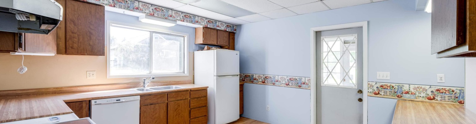 C St., Endicott, Washington 99125, 6 Bedrooms Bedrooms, 0 ,2 BathroomsBathrooms,Houses,For Sale,C St.,0,285803