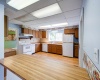 C St., Endicott, Washington 99125, 6 Bedrooms Bedrooms, 0 ,2 BathroomsBathrooms,Houses,For Sale,C St.,0,285803