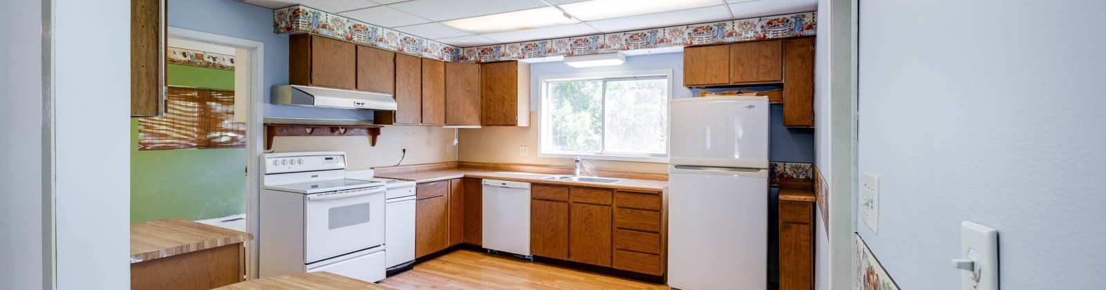 C St., Endicott, Washington 99125, 6 Bedrooms Bedrooms, 0 ,2 BathroomsBathrooms,Houses,For Sale,C St.,0,285803