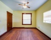 C St., Endicott, Washington 99125, 6 Bedrooms Bedrooms, 0 ,2 BathroomsBathrooms,Houses,For Sale,C St.,0,285803