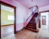 C St., Endicott, Washington 99125, 6 Bedrooms Bedrooms, 0 ,2 BathroomsBathrooms,Houses,For Sale,C St.,0,285803