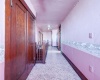 C St., Endicott, Washington 99125, 6 Bedrooms Bedrooms, 0 ,2 BathroomsBathrooms,Houses,For Sale,C St.,0,285803
