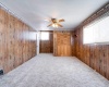 C St., Endicott, Washington 99125, 6 Bedrooms Bedrooms, 0 ,2 BathroomsBathrooms,Houses,For Sale,C St.,0,285803