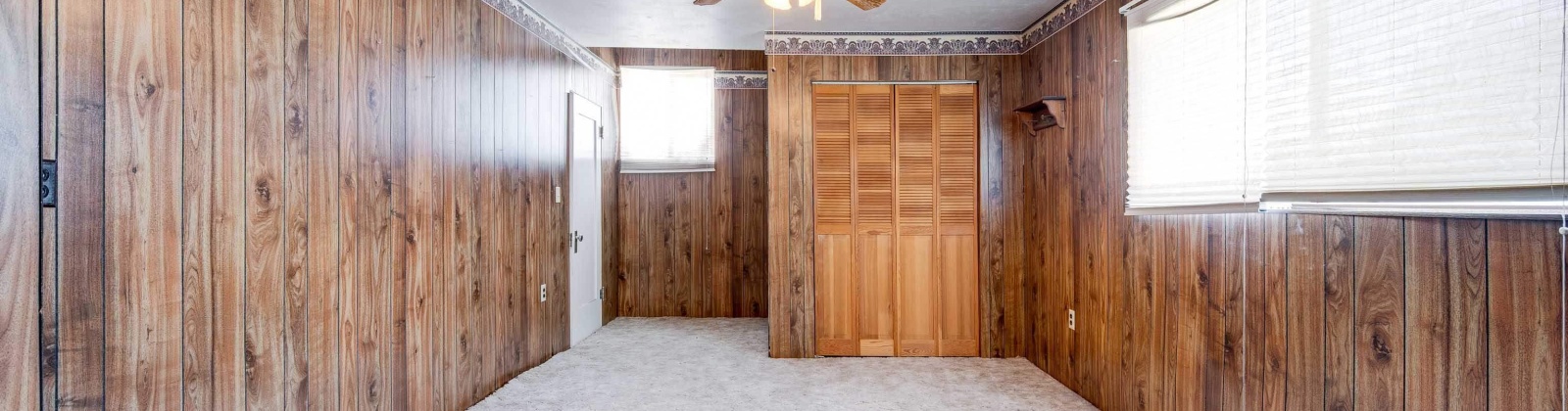 C St., Endicott, Washington 99125, 6 Bedrooms Bedrooms, 0 ,2 BathroomsBathrooms,Houses,For Sale,C St.,0,285803