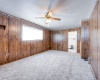 C St., Endicott, Washington 99125, 6 Bedrooms Bedrooms, 0 ,2 BathroomsBathrooms,Houses,For Sale,C St.,0,285803