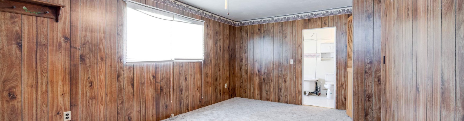 C St., Endicott, Washington 99125, 6 Bedrooms Bedrooms, 0 ,2 BathroomsBathrooms,Houses,For Sale,C St.,0,285803