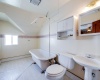 C St., Endicott, Washington 99125, 6 Bedrooms Bedrooms, 0 ,2 BathroomsBathrooms,Houses,For Sale,C St.,0,285803