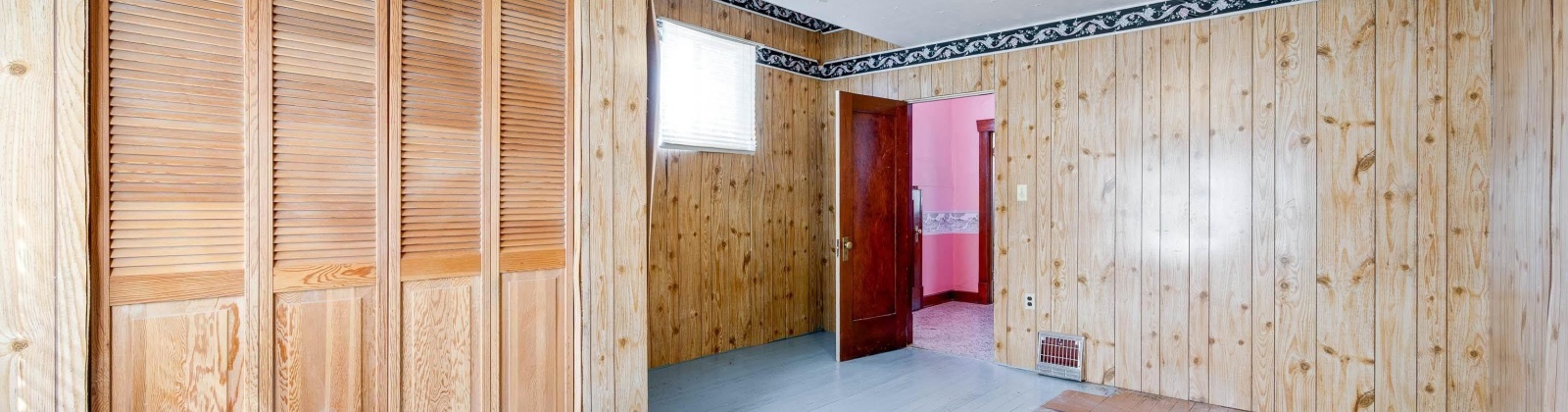 C St., Endicott, Washington 99125, 6 Bedrooms Bedrooms, 0 ,2 BathroomsBathrooms,Houses,For Sale,C St.,0,285803