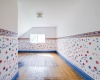 C St., Endicott, Washington 99125, 6 Bedrooms Bedrooms, 0 ,2 BathroomsBathrooms,Houses,For Sale,C St.,0,285803
