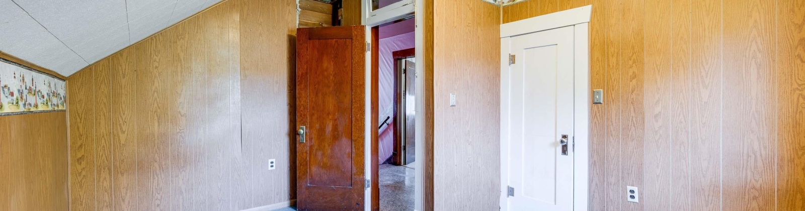 C St., Endicott, Washington 99125, 6 Bedrooms Bedrooms, 0 ,2 BathroomsBathrooms,Houses,For Sale,C St.,0,285803