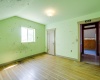 C St., Endicott, Washington 99125, 6 Bedrooms Bedrooms, 0 ,2 BathroomsBathrooms,Houses,For Sale,C St.,0,285803