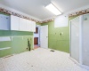 C St., Endicott, Washington 99125, 6 Bedrooms Bedrooms, 0 ,2 BathroomsBathrooms,Houses,For Sale,C St.,0,285803