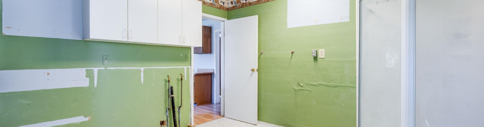 C St., Endicott, Washington 99125, 6 Bedrooms Bedrooms, 0 ,2 BathroomsBathrooms,Houses,For Sale,C St.,0,285803