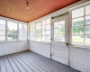 C St., Endicott, Washington 99125, 6 Bedrooms Bedrooms, 0 ,2 BathroomsBathrooms,Houses,For Sale,C St.,0,285803