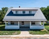 C St., Endicott, Washington 99125, 6 Bedrooms Bedrooms, 0 ,2 BathroomsBathrooms,Houses,For Sale,C St.,0,285803