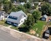 C St., Endicott, Washington 99125, 6 Bedrooms Bedrooms, 0 ,2 BathroomsBathrooms,Houses,For Sale,C St.,0,285803