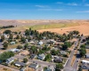 C St., Endicott, Washington 99125, 6 Bedrooms Bedrooms, 0 ,2 BathroomsBathrooms,Houses,For Sale,C St.,0,285803