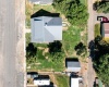 C St., Endicott, Washington 99125, 6 Bedrooms Bedrooms, 0 ,2 BathroomsBathrooms,Houses,For Sale,C St.,0,285803