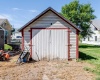 C St., Endicott, Washington 99125, 6 Bedrooms Bedrooms, 0 ,2 BathroomsBathrooms,Houses,For Sale,C St.,0,285803