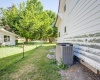 C St., Endicott, Washington 99125, 6 Bedrooms Bedrooms, 0 ,2 BathroomsBathrooms,Houses,For Sale,C St.,0,285803