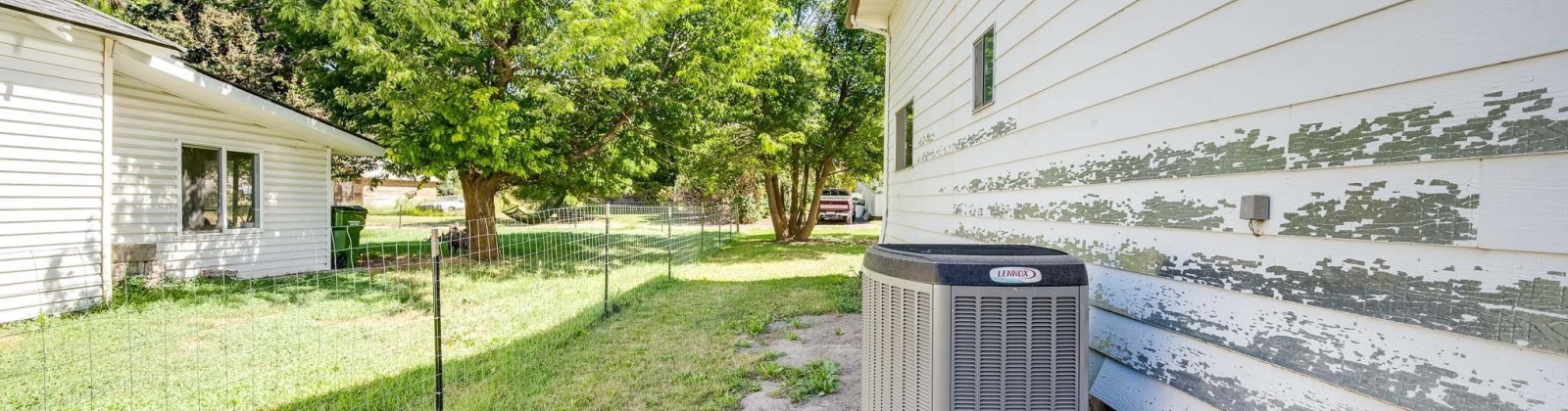 C St., Endicott, Washington 99125, 6 Bedrooms Bedrooms, 0 ,2 BathroomsBathrooms,Houses,For Sale,C St.,0,285803