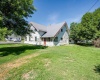 C St., Endicott, Washington 99125, 6 Bedrooms Bedrooms, 0 ,2 BathroomsBathrooms,Houses,For Sale,C St.,0,285803