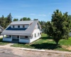 C St., Endicott, Washington 99125, 6 Bedrooms Bedrooms, 0 ,2 BathroomsBathrooms,Houses,For Sale,C St.,0,285803