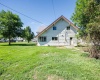 C St., Endicott, Washington 99125, 6 Bedrooms Bedrooms, 0 ,2 BathroomsBathrooms,Houses,For Sale,C St.,0,285803