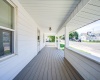 C St., Endicott, Washington 99125, 6 Bedrooms Bedrooms, 0 ,2 BathroomsBathrooms,Houses,For Sale,C St.,0,285803