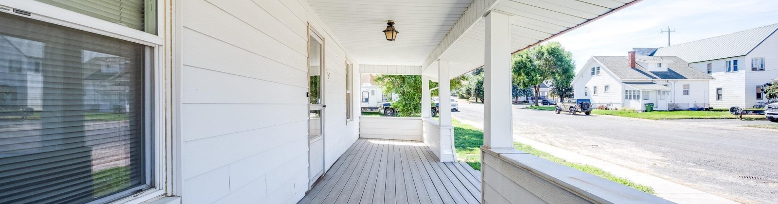 C St., Endicott, Washington 99125, 6 Bedrooms Bedrooms, 0 ,2 BathroomsBathrooms,Houses,For Sale,C St.,0,285803