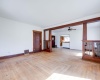C St., Endicott, Washington 99125, 6 Bedrooms Bedrooms, 0 ,2 BathroomsBathrooms,Houses,For Sale,C St.,0,285803