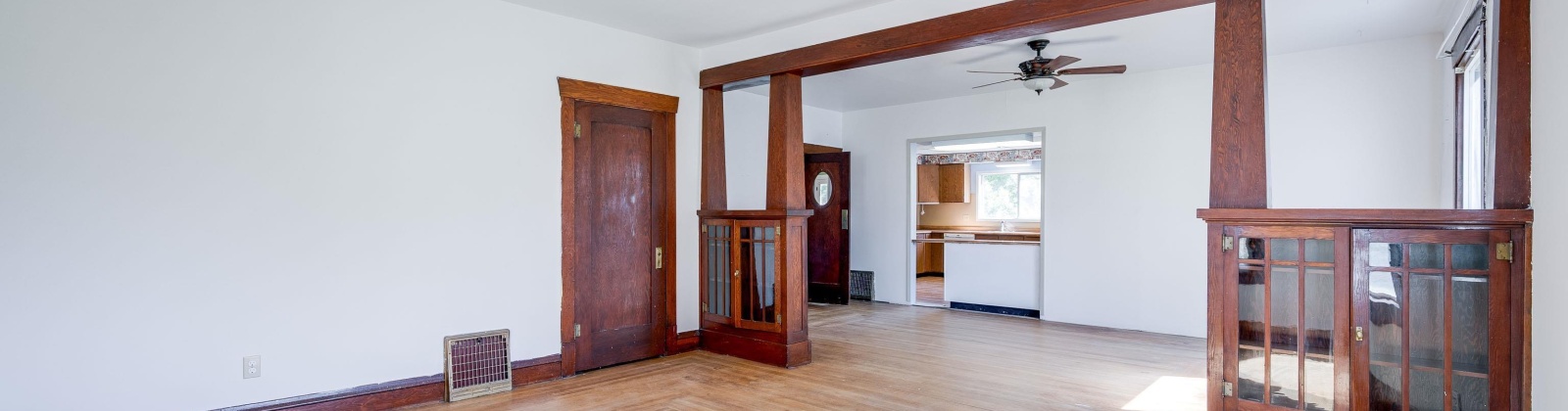 C St., Endicott, Washington 99125, 6 Bedrooms Bedrooms, 0 ,2 BathroomsBathrooms,Houses,For Sale,C St.,0,285803