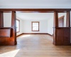 C St., Endicott, Washington 99125, 6 Bedrooms Bedrooms, 0 ,2 BathroomsBathrooms,Houses,For Sale,C St.,0,285803