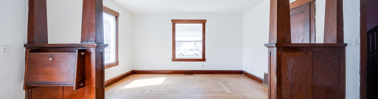 C St., Endicott, Washington 99125, 6 Bedrooms Bedrooms, 0 ,2 BathroomsBathrooms,Houses,For Sale,C St.,0,285803