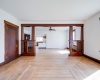 C St., Endicott, Washington 99125, 6 Bedrooms Bedrooms, 0 ,2 BathroomsBathrooms,Houses,For Sale,C St.,0,285803